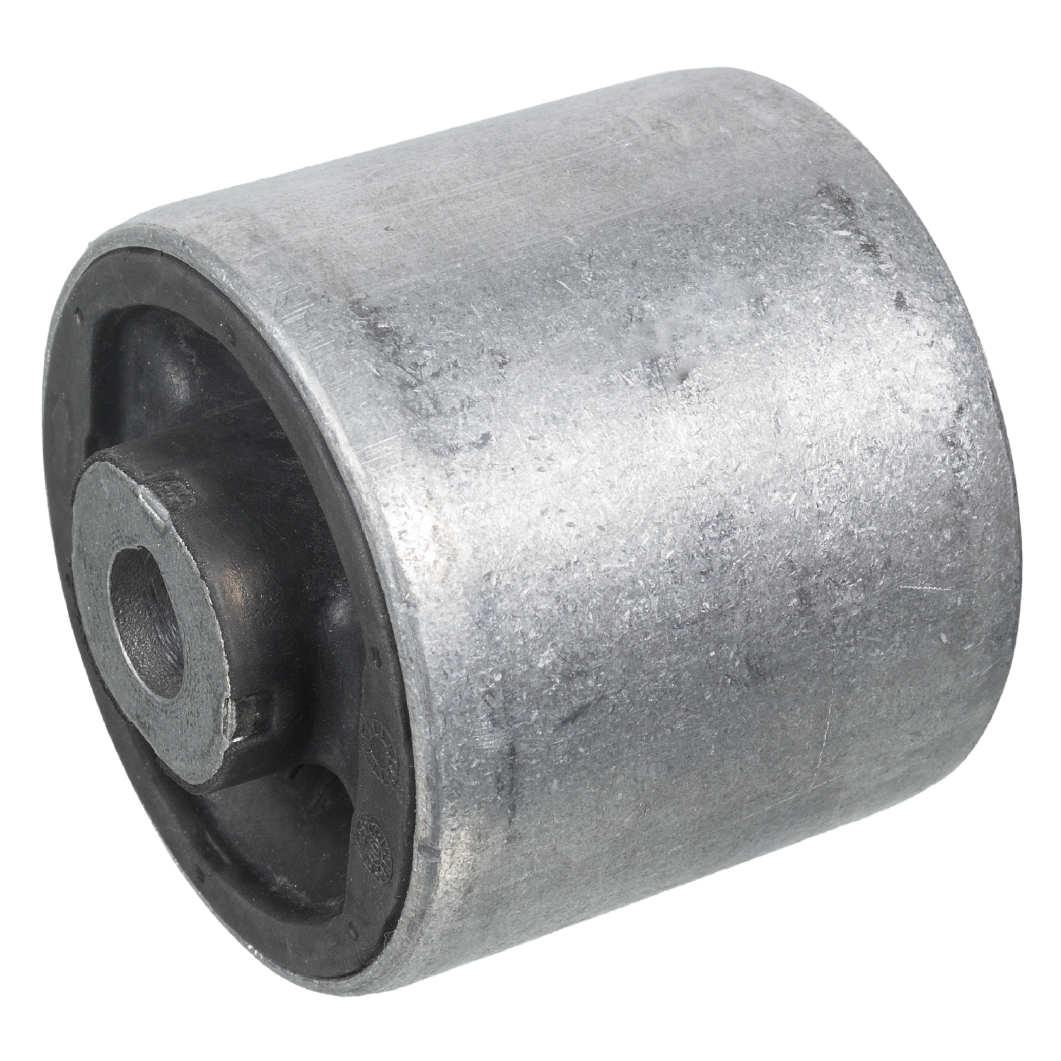 FEBI | Control Arm Bush 38547 | OE 8K0 407 183 G | Fits Audi, Porsche