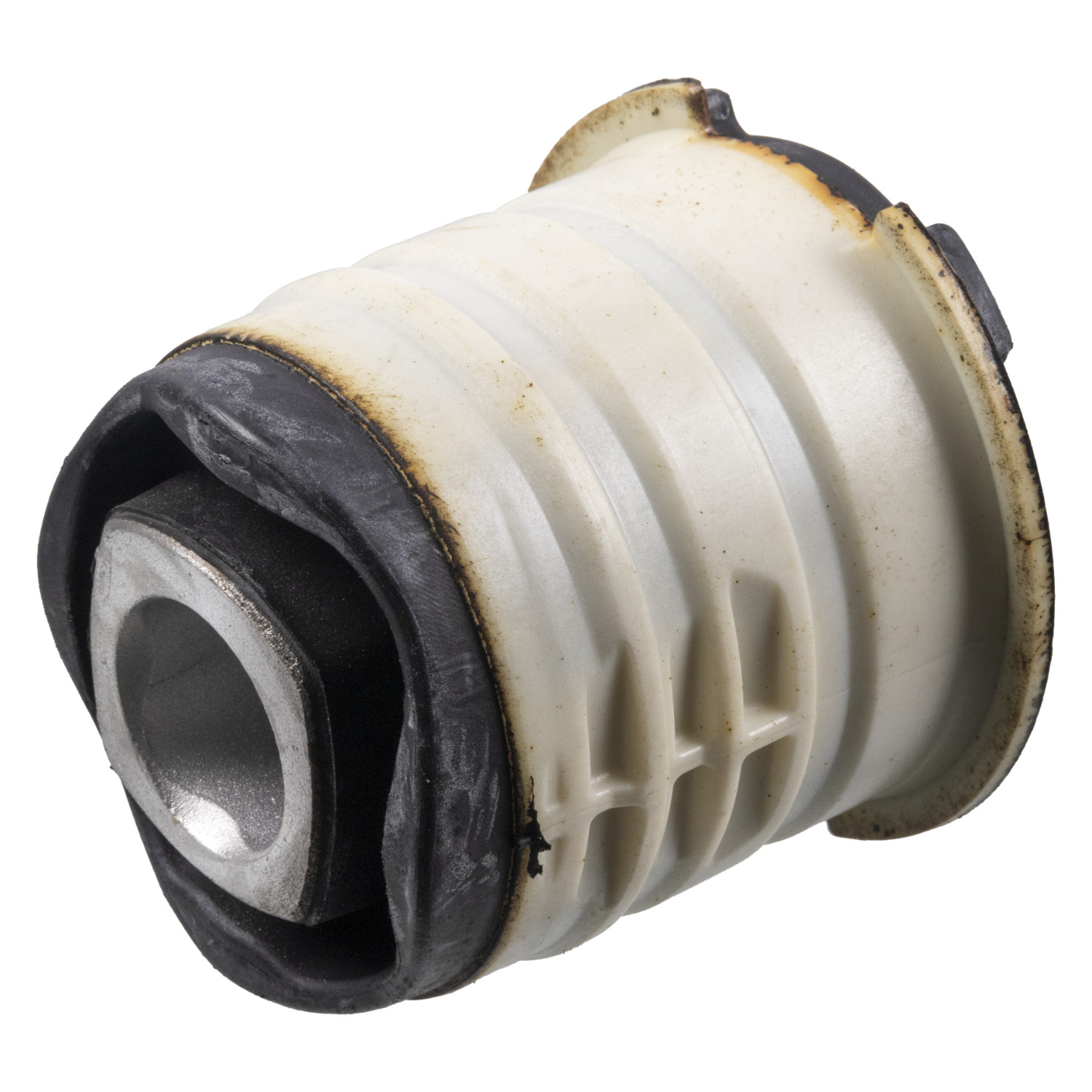 FEBI | Axle Beam Mount 170634 | OE 33 31 6 792 509 | Fits BMW