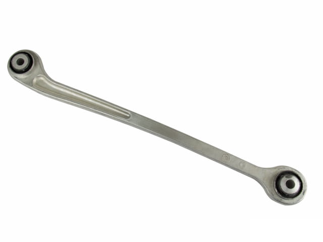 LEMFORDER | Mercedes Control Arm - Lemforder 2213500706 3383001 | OE not available | Fits CL550, CL63 AMG, S350, S400, S550, S63 AMG