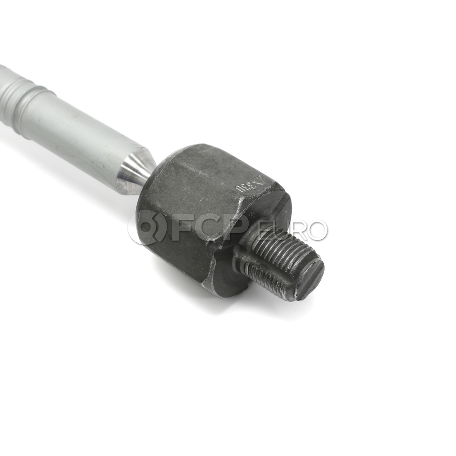 LEMFORDER | BMW Tie Rod Assembly - Lemforder 32106765235 2942101 | OE not available | Fits 128i, 135i, 135is, 325i, 328i, 330i, 335d, 335i, & more