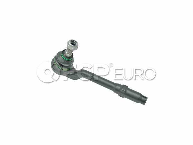 LEMFORDER | BMW Tie Rod End - Lemforder 32106774335 2710602 | OE not available | Fits BMW X5