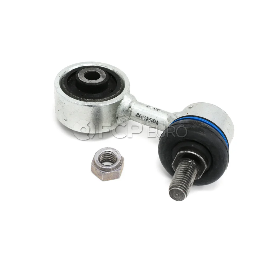 LEMFORDER | BMW Sway Bar Link - Lemforder 31351091764 1057502 | OE not available | Fits BMW 3 Series