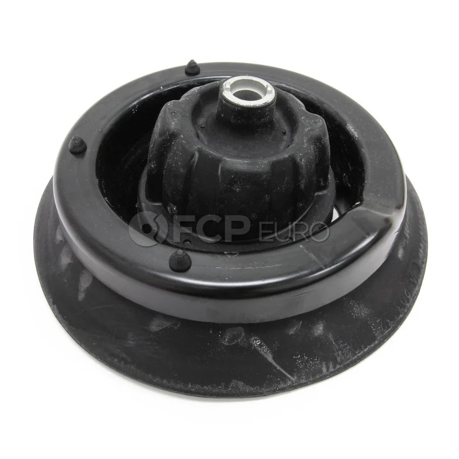 LEMFORDER | Mercedes Strut Mount - Lemforder 2033200273 2540901 | OE not available | Fits Mercedes-Benz C-Class