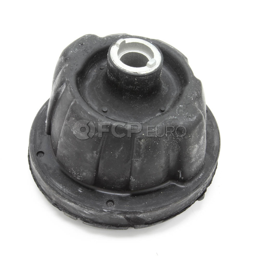 LEMFORDER | Mercedes Strut Mount - Lemforder 2033200273 2540901 | OE not available | Fits Mercedes-Benz C-Class