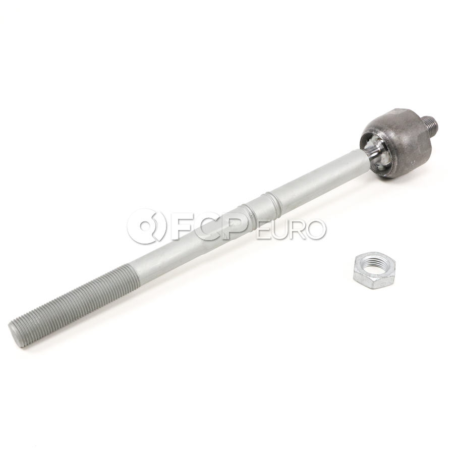 LEMFORDER | Mercedes Tie Rod - Lemforder 2223307100 3750701 | OE not available | Fits Mercedes-Benz S-Class