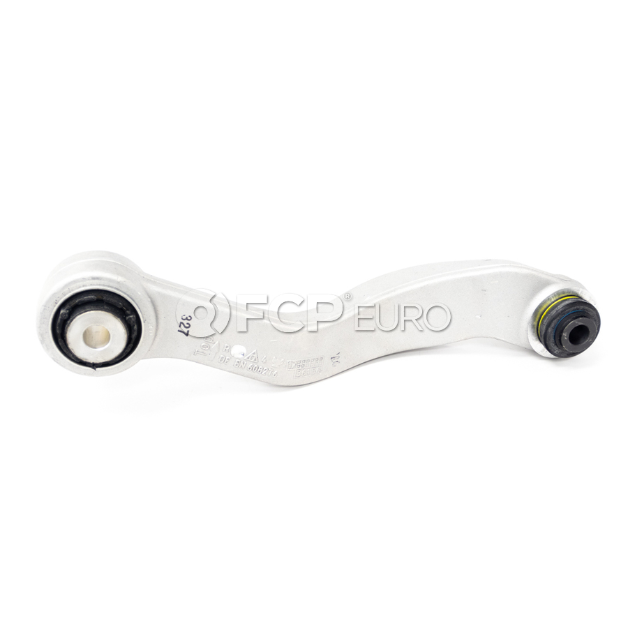 LEMFORDER | BMW Control Arm - Lemforder 33326782132 3770901 | OE not available | Fits 740i, 740Li, 750i, 750i xDrive, 750Li, & more