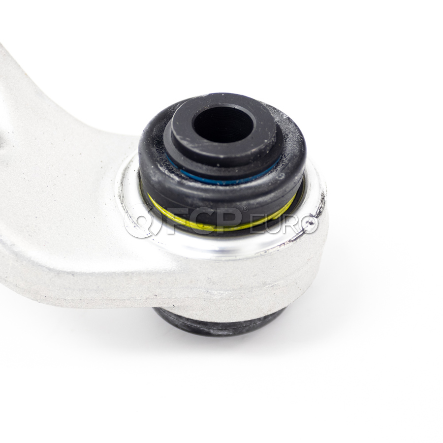 LEMFORDER | BMW Control Arm - Lemforder 33326782132 3770901 | OE not available | Fits 740i, 740Li, 750i, 750i xDrive, 750Li, & more