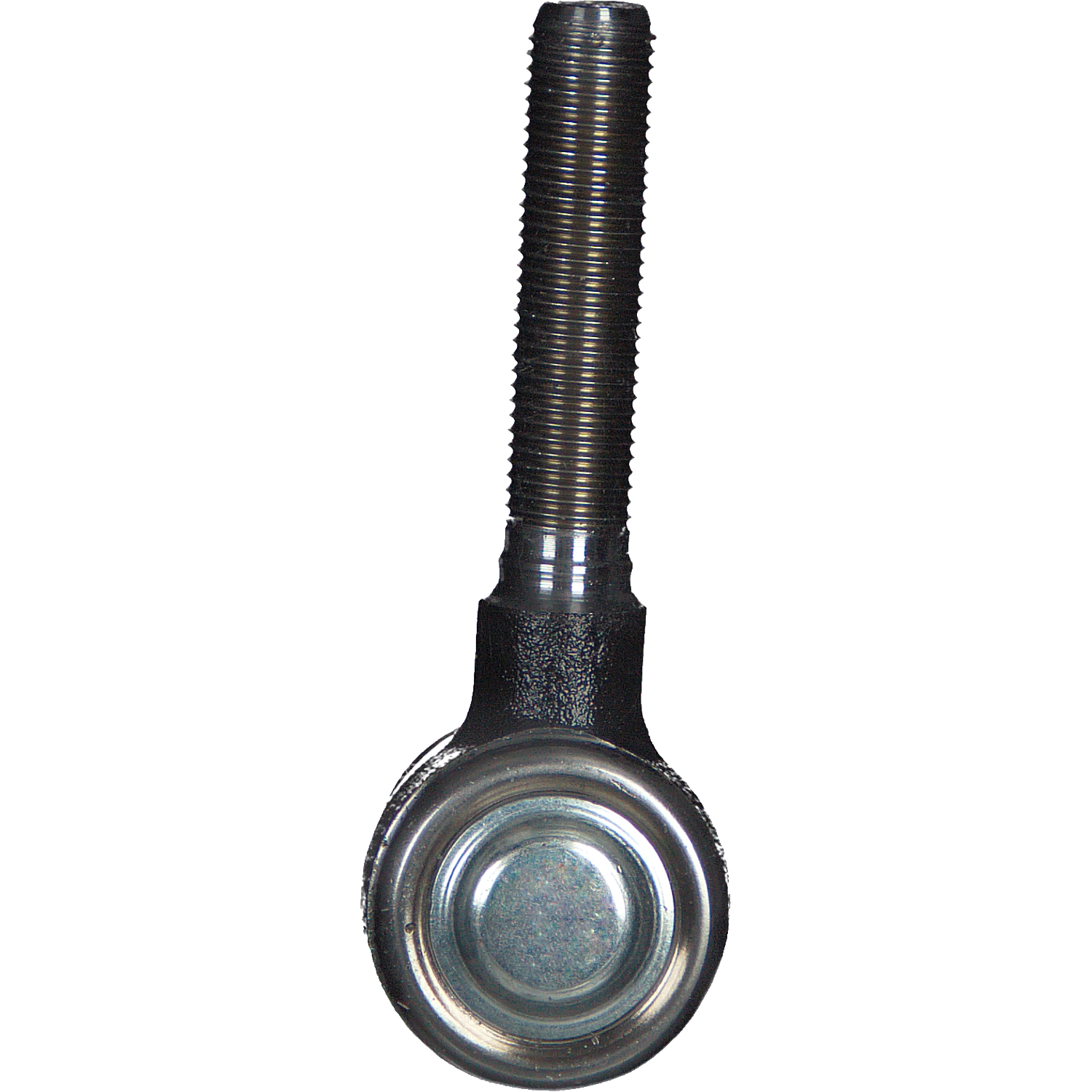 FEBI | Tie Rod End with lock nut 1713 | OE 000 338 53 10 | Fits Mercedes-Benz