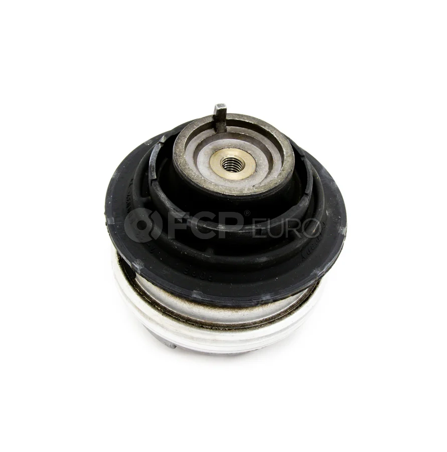 LEMFORDER | Mercedes Engine Mount - Lemforder 2032411113 2540701 | OE not available | Fits Mercedes-Benz C-Class