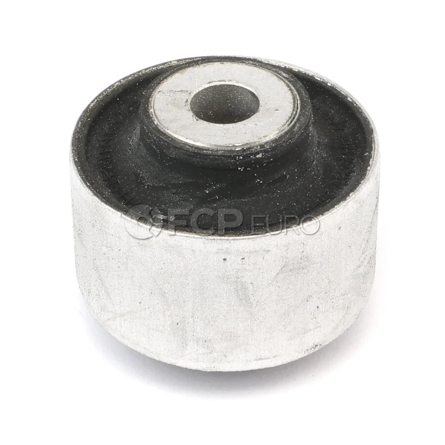 LEMFORDER | Audi Control Arm Bushing - Lemforder 8R0407515 3537901 | OE not available | Fits allroad, A4, A4 Quattro, A5 Quattro, Q5, & more