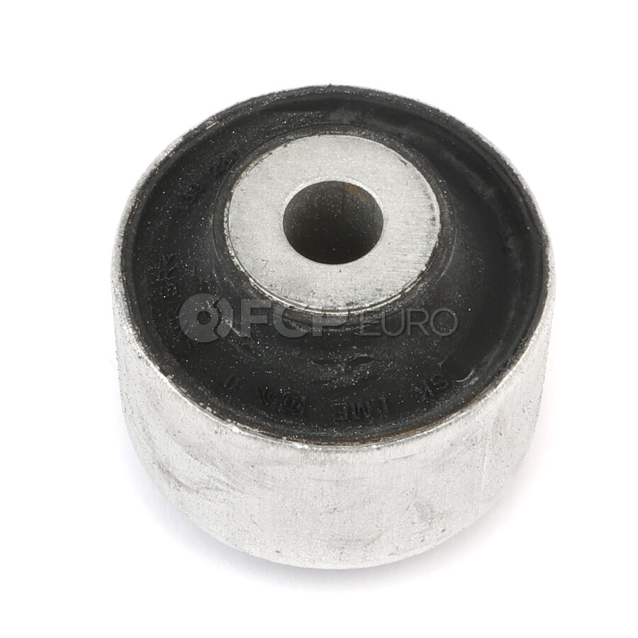 LEMFORDER | Audi Control Arm Bushing - Lemforder 8R0407515 3537901 | OE not available | Fits allroad, A4, A4 Quattro, A5 Quattro, Q5, & more