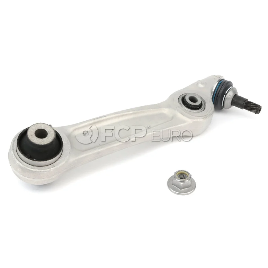 LEMFORDER | BMW Suspension Control Arm - Lemforder 31126794203 3621801 | OE not available | Fits 528i, 535d, 535i, 550i, 640i, 640i Gran Coupe, & more