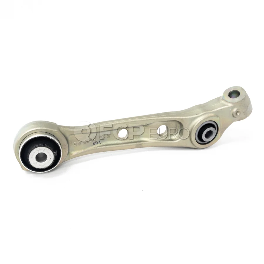 LEMFORDER | BMW Suspension Control Arm - Lemforder 31126850606 3735301 | OE not available | Fits 528i xDrive