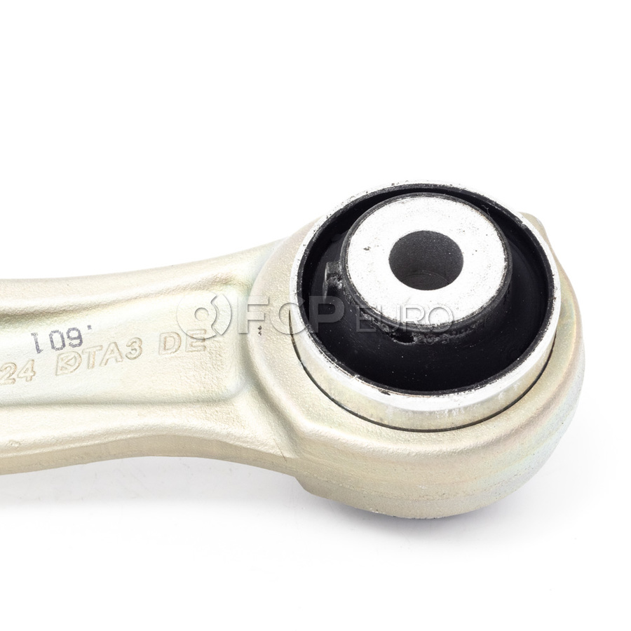 LEMFORDER | BMW Suspension Control Arm - Lemforder 31126850606 3735301 | OE not available | Fits 528i xDrive