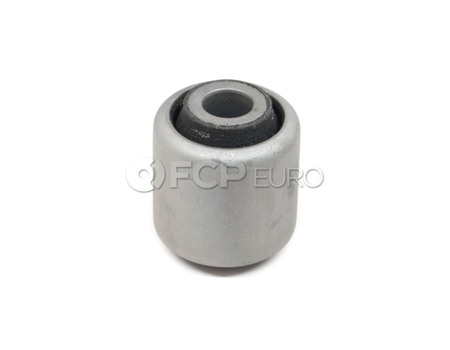 LEMFORDER | BMW Control Arm Bushing - Lemforder 31126855509 3325201 | OE not available | Fits BMW X5