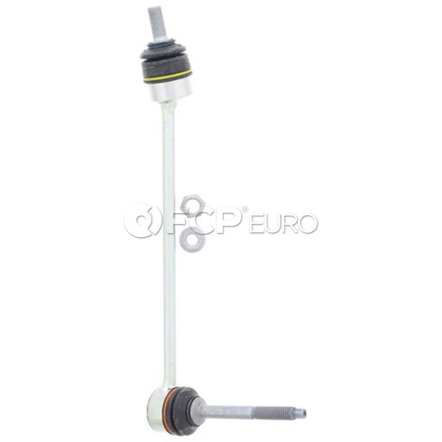 LEMFORDER | Mercedes-Benz Sway Bar Link - Lemforder 2223201789 3726601 | OE not available | Fits Mercedes-Benz S-Class