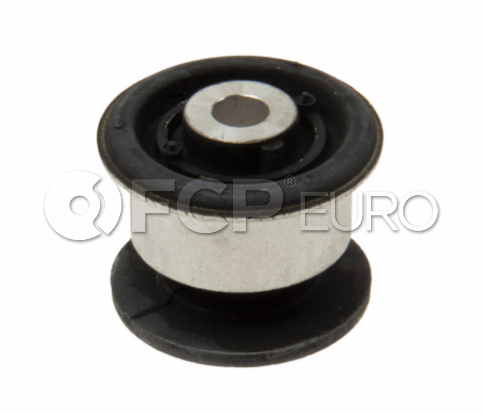 LEMFORDER | Audi VW Control Arm Bushing - Lemforder 3503301 | OE 7L0407077 | Fits Q7, Touareg