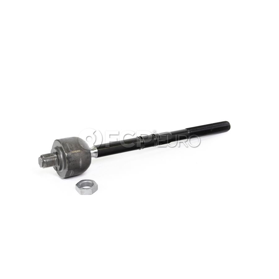 LEMFORDER | Mercedes Steering Tie Rod - Lemforder 2123302103 3460501 | OE not available | Fits Mercedes-Benz E-Class