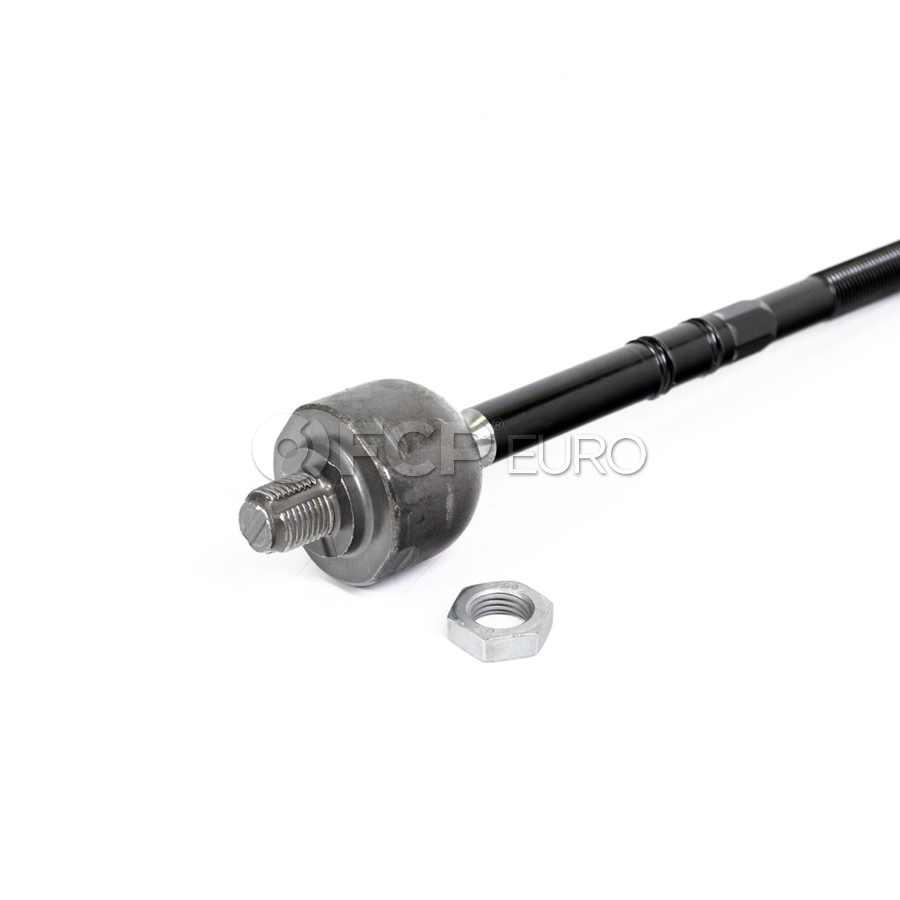 LEMFORDER | Mercedes Steering Tie Rod - Lemforder 2123302103 3460501 | OE not available | Fits Mercedes-Benz E-Class