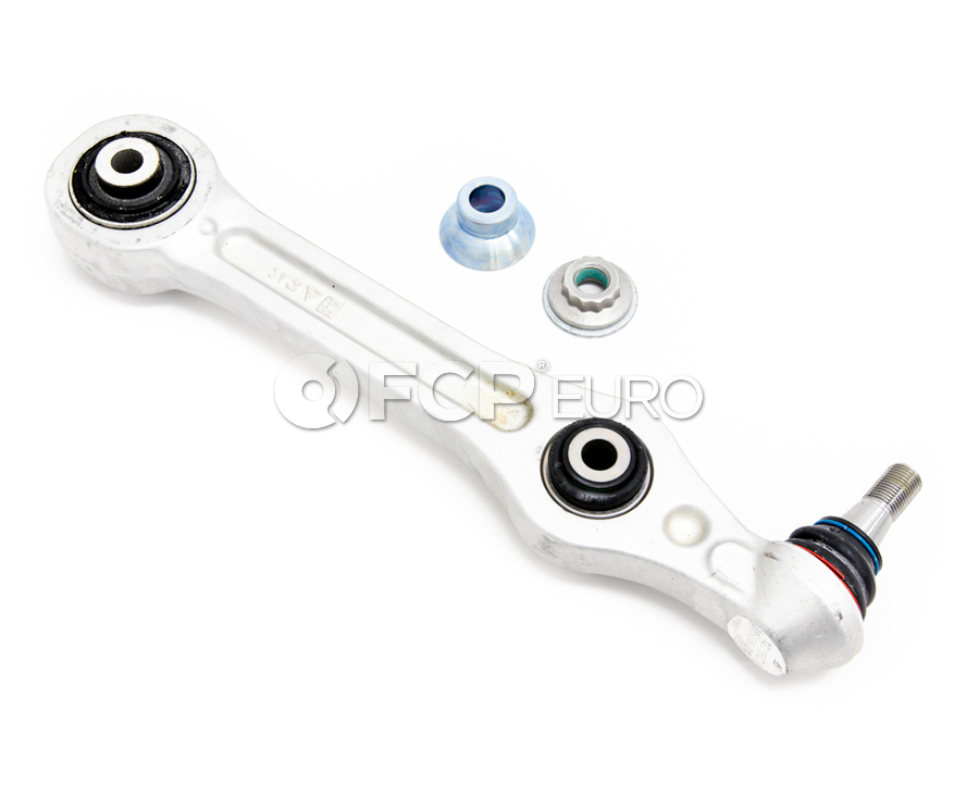 LEMFORDER | Mercedes Control Arm - Lemforder 2053305801 3895601 | OE not available | Fits Mercedes-Benz C-Class