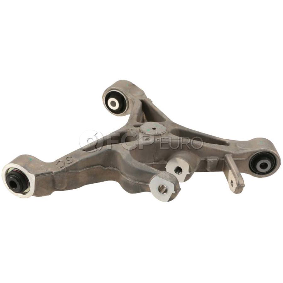 LEMFORDER | Jaguar Control Arm - Lemforder C2D42388 3985601 | OE not available | Fits XJ, XFR, XJR, XFR-S, XF, & more