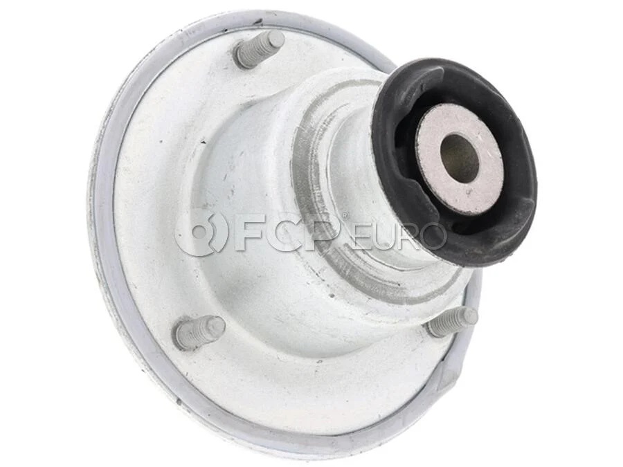 LEMFORDER | Porsche Rear Shock Mount - Lemforder 4439701 | OE not available | Fits Boxster, Cayman