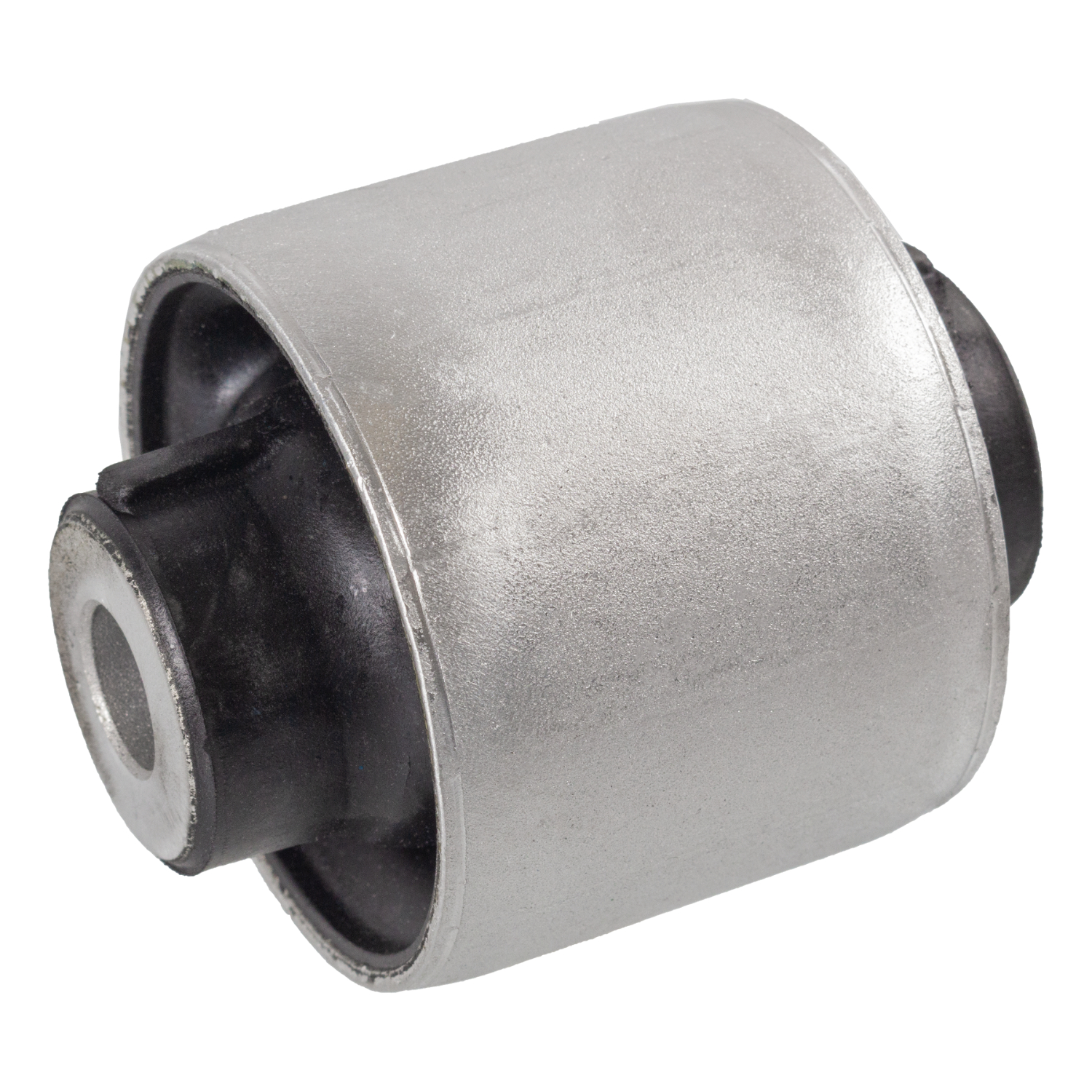 FEBI | Control Arm Bush 38278 | OE 31 12 6 775 979 | Fits BMW