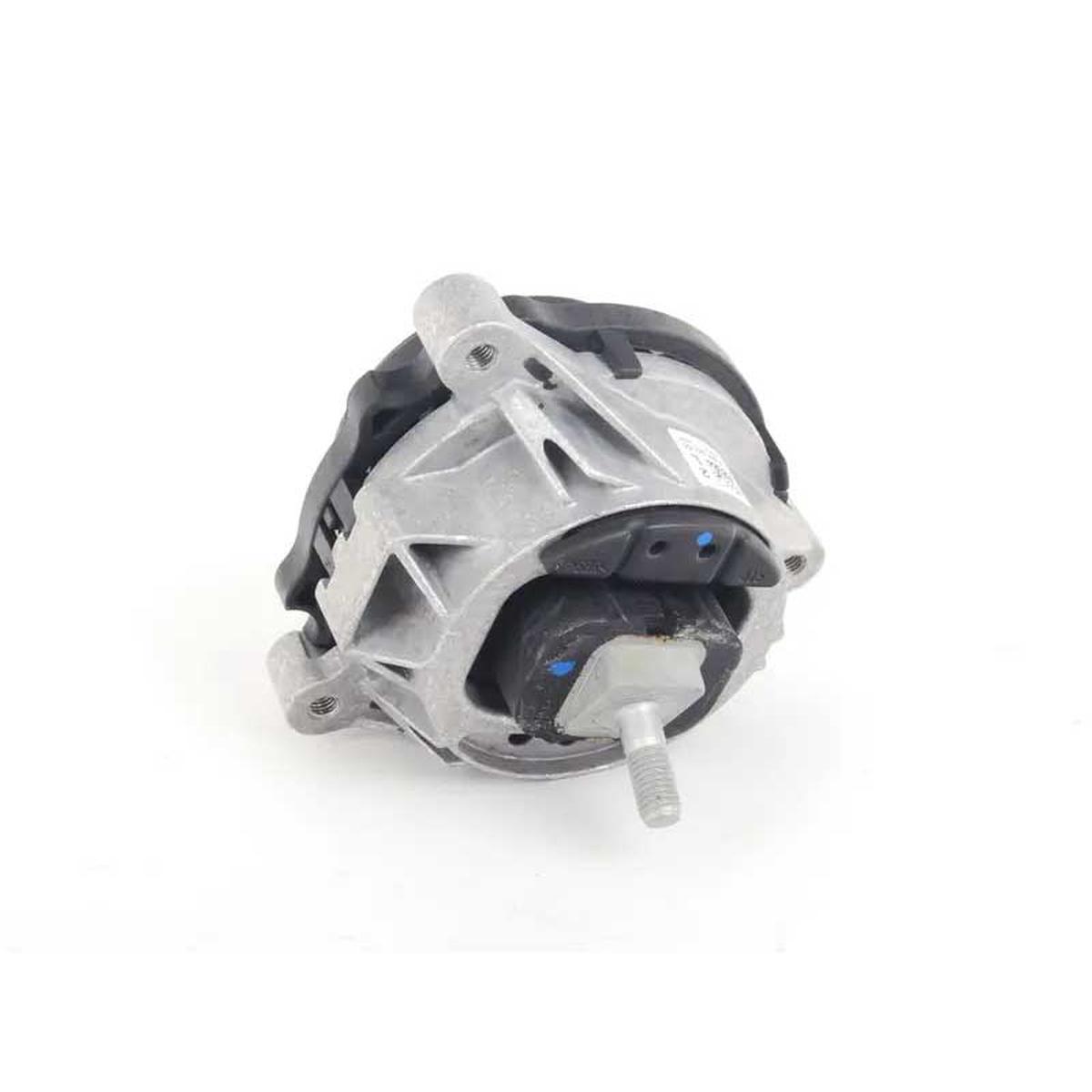 LEMFORDER | BMW Engine Mount - Lemforder 3943401 | OE 22116867441 | Fits 228i, 320i