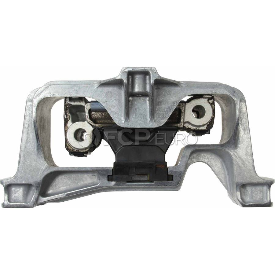 LEMFORDER | Mercedes-Benz Engine Mount - Lemforder 2462402517 3773801 | OE not available | Fits GLA250, CLA250