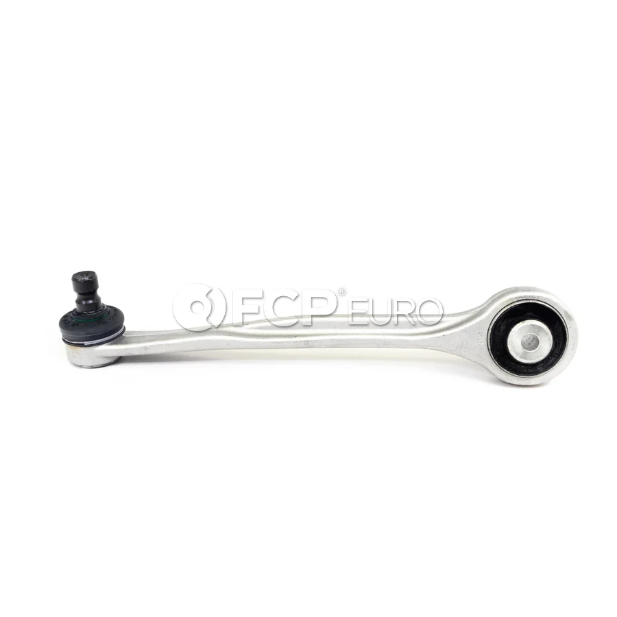LEMFORDER | Audi Suspension Control Arm - Lemforder 3568601 | OE not available | Fits A6, A6 Quattro, A7 Quattro, S6, S7, RS7