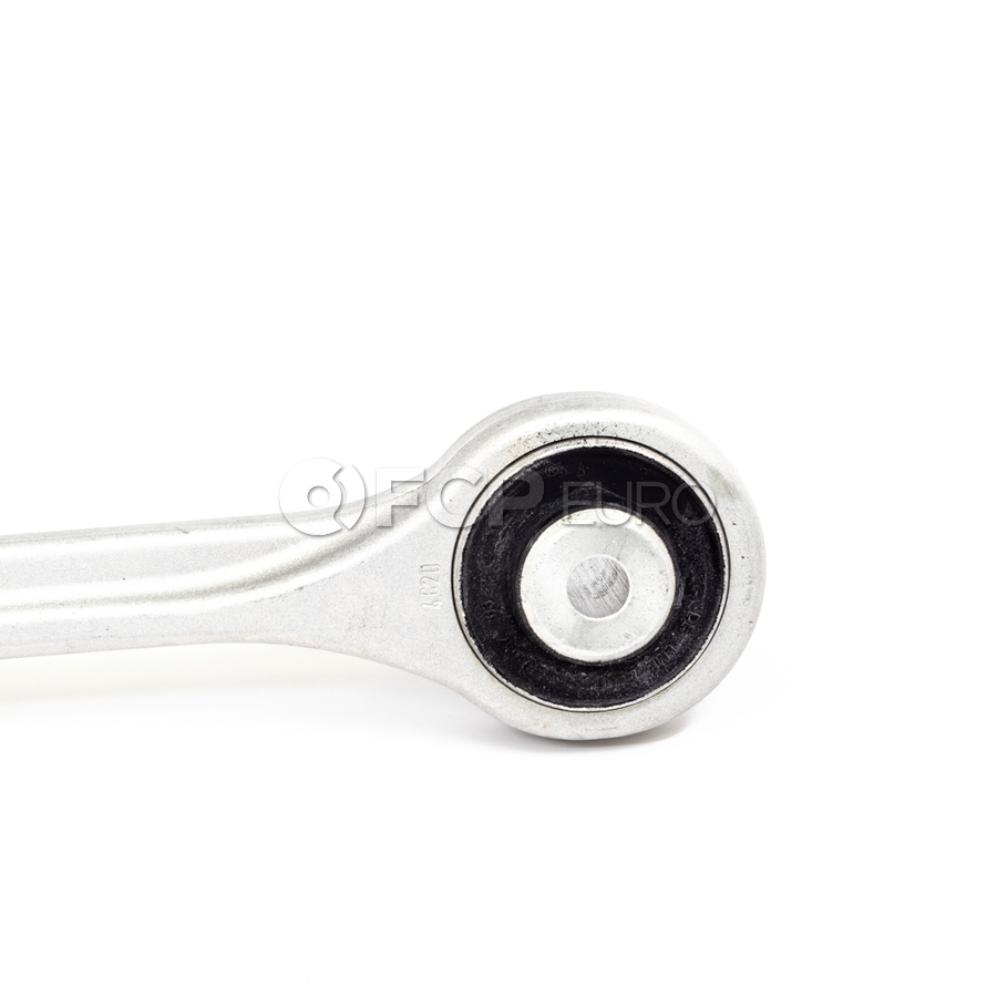 LEMFORDER | Audi Suspension Control Arm - Lemforder 3568601 | OE not available | Fits A6, A6 Quattro, A7 Quattro, S6, S7, RS7