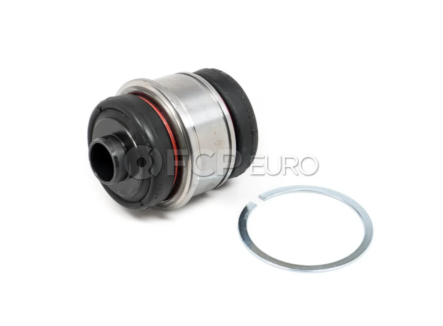 LEMFORDER | BMW Ball Joint - Lemforder 33326767748 1330701 | OE not available | Fits 525i, 528i, 528i xDrive, 528xi, 530i, 530xi, & more