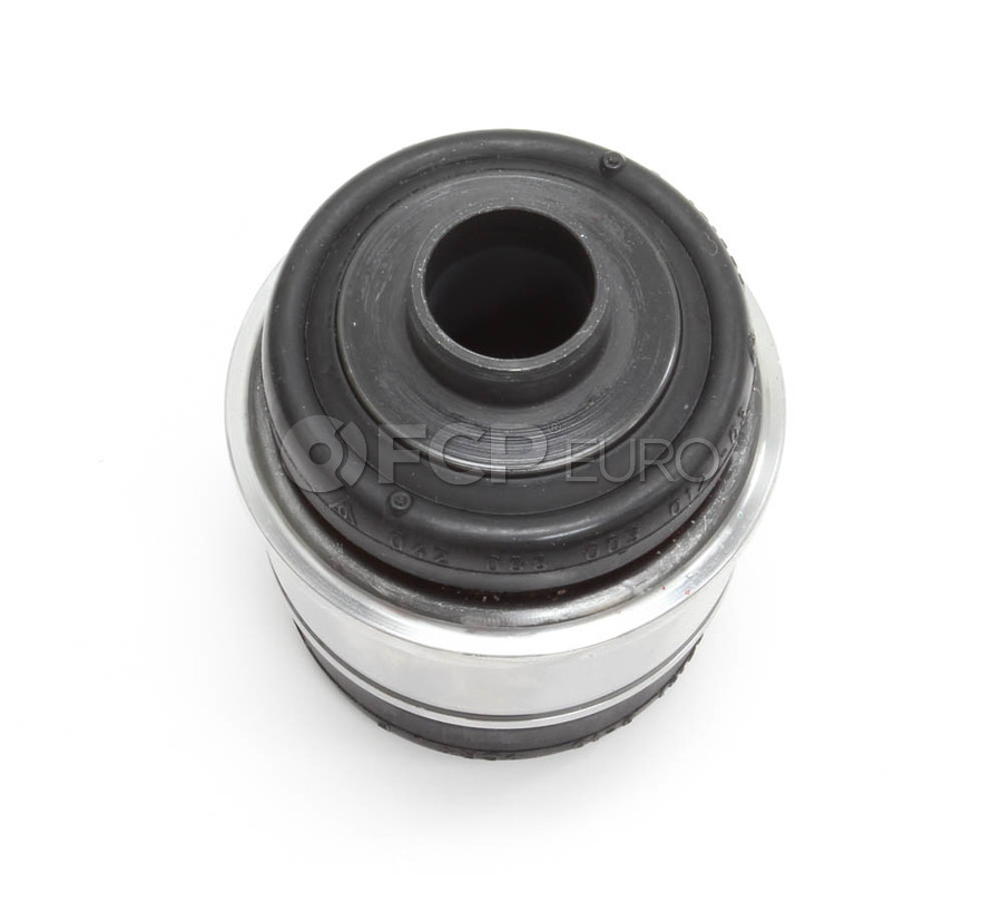 LEMFORDER | BMW Ball Joint - Lemforder 33326767748 1330701 | OE not available | Fits 525i, 528i, 528i xDrive, 528xi, 530i, 530xi, & more
