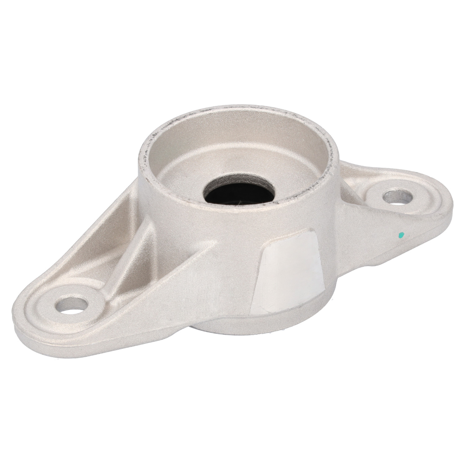FEBI | Strut Mounting without ball bearing 183738 | OE 1044463-00-E | Fits Tesla