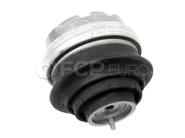 LEMFORDER | Mercedes Engine Mount - Lemforder 2112403417 2540101 | OE not available | Fits Mercedes-Benz E-Class