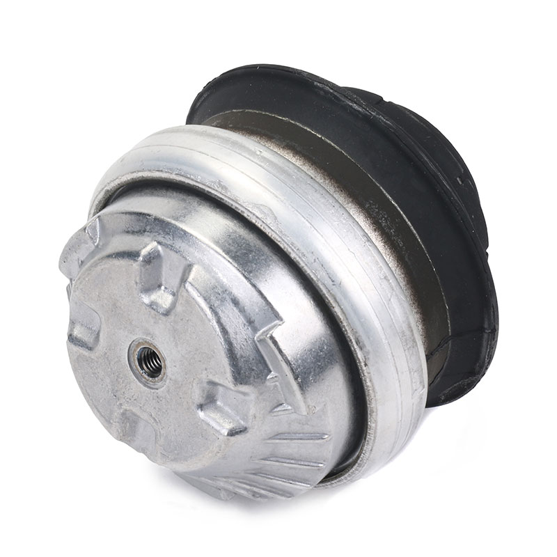LEMFORDER | Mercedes Engine Mount - Lemforder 2112403417 2540101 | OE not available | Fits Mercedes-Benz E-Class
