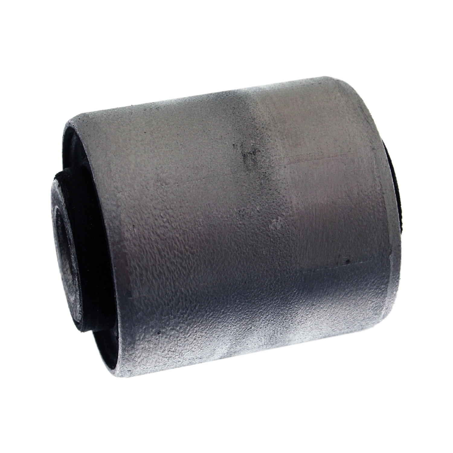 FEBI | Control Arm Bush 10018 | OE 4D0 407 181 H | Fits Audi, Škoda