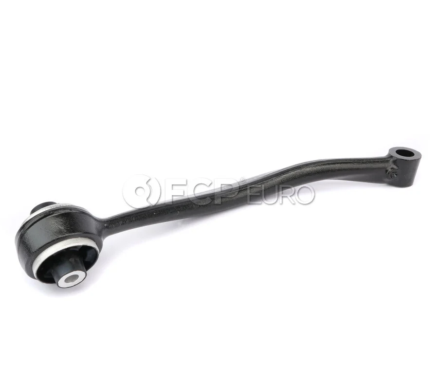 LEMFORDER | BMW Tension Strut - Lemforder 4272301 | OE 31106787673 | Fits BMW X3