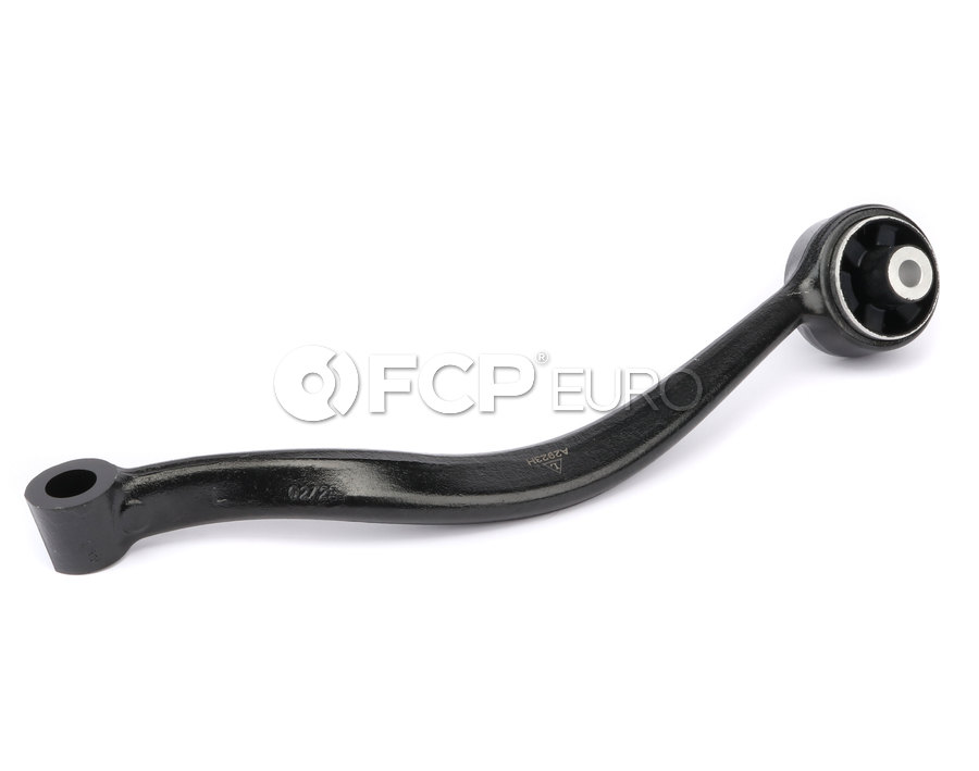 LEMFORDER | BMW Tension Strut - Lemforder 4272301 | OE 31106787673 | Fits BMW X3