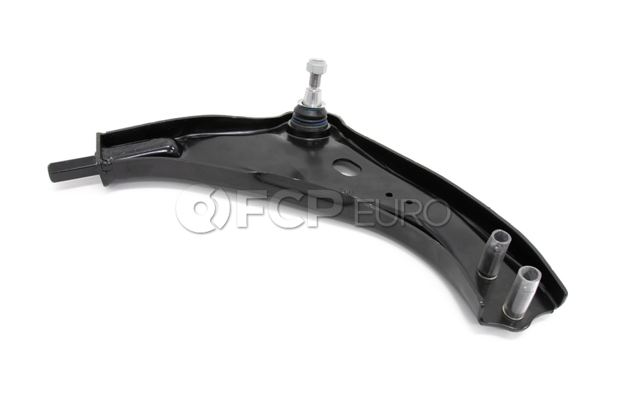 LEMFORDER | MINI Control Arm - Lemforder 31126772301 3990501 | OE not available | Fits Cooper