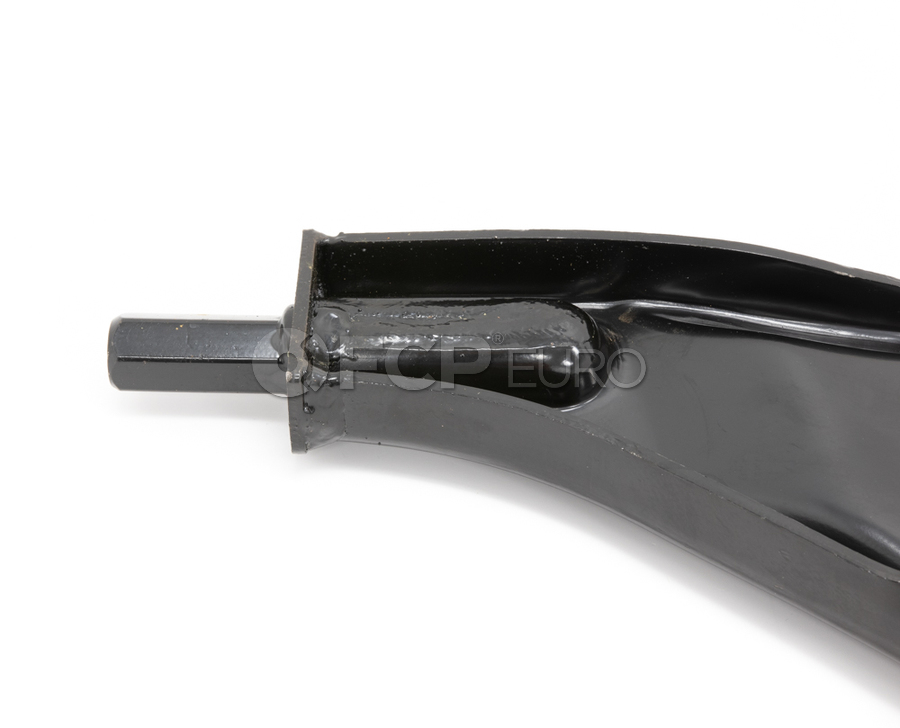 LEMFORDER | MINI Control Arm - Lemforder 31126772301 3990501 | OE not available | Fits Cooper