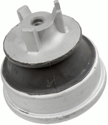 LEMFORDER | LEM Engine Mtg W202/W210/S210 1347701 | OE not available | Fits Mercedes-Benz C-Class, Mercedes-Benz E-Class