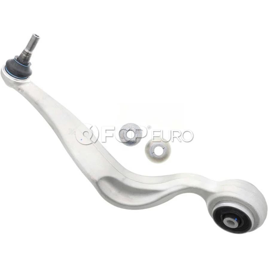 LEMFORDER | Mercedes-Benz Suspension Control Arm - Lemforder 2173305200 4307301 | OE not available | Fits S450, S550, S560, Maybach S550, Maybach S560