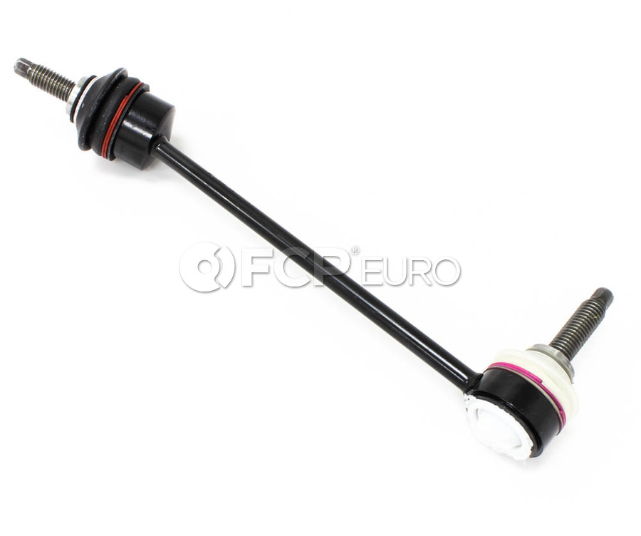 LEMFORDER | Jaguar Sway Bar Link - Lemforder C2C18572 2942701 | OE not available | Fits XKR, XJR, XF, S-Type, XJ, & more