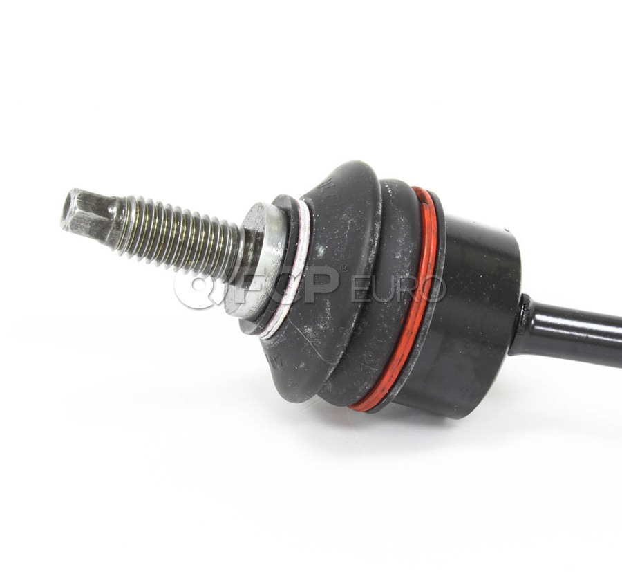 LEMFORDER | Jaguar Sway Bar Link - Lemforder C2C18572 2942701 | OE not available | Fits XKR, XJR, XF, S-Type, XJ, & more