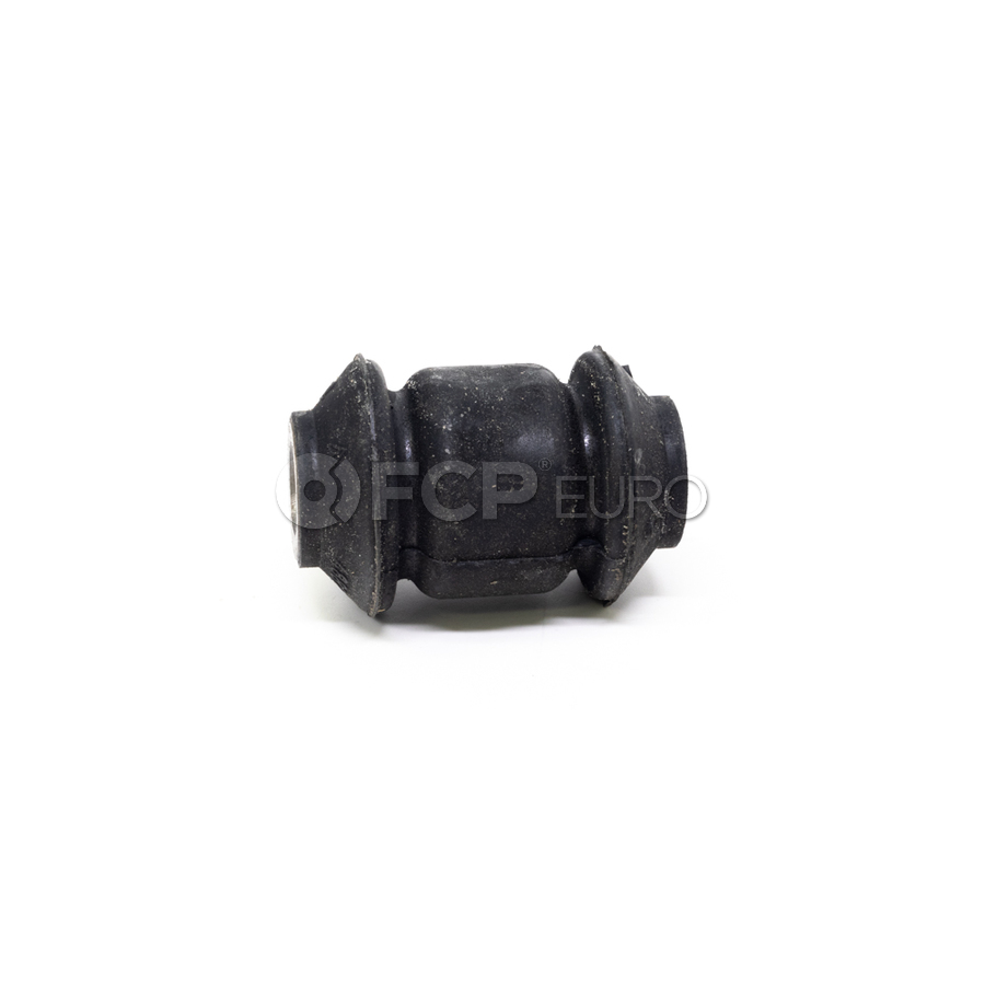 LEMFORDER | Audi VW Control Arm Bushing - Lemforder 357407182 1020302 | OE not available | Fits Beetle, Cabrio, Corrado, Golf, Jetta, Passat, TT, & more