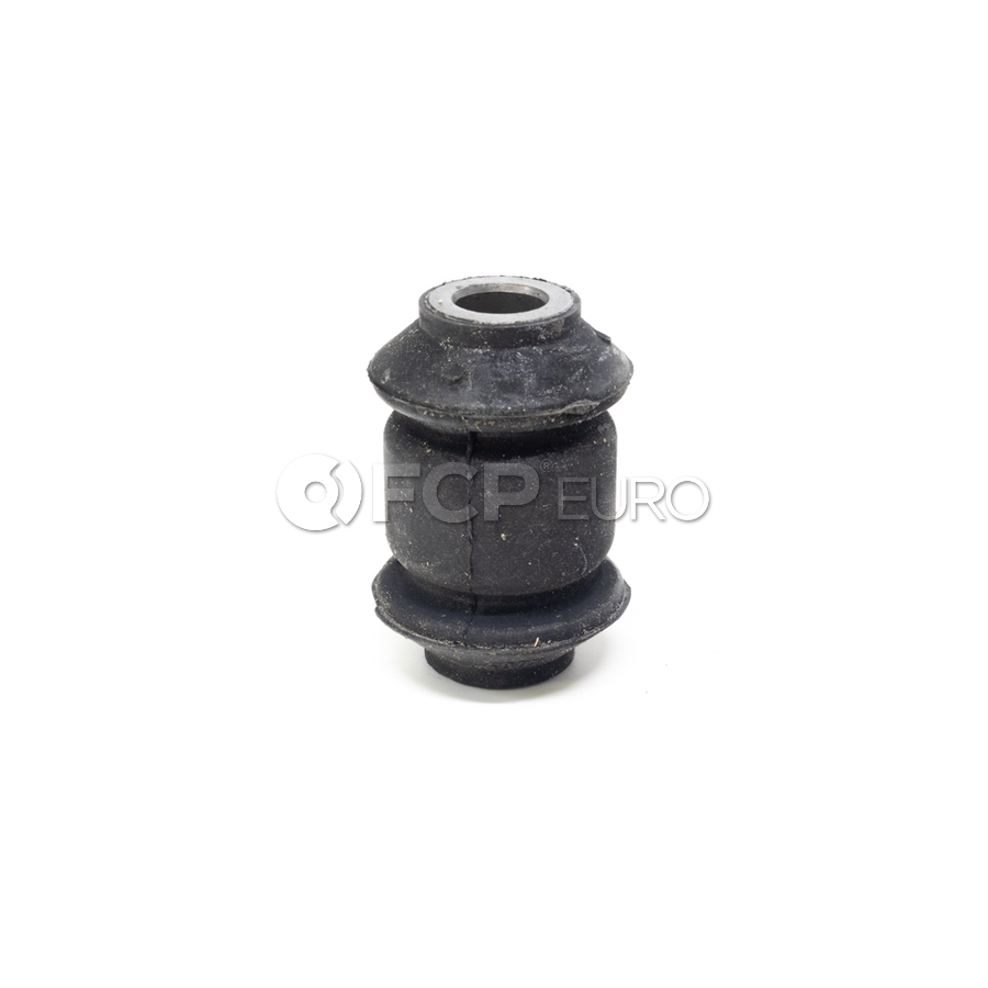 LEMFORDER | Audi VW Control Arm Bushing - Lemforder 357407182 1020302 | OE not available | Fits Beetle, Cabrio, Corrado, Golf, Jetta, Passat, TT, & more
