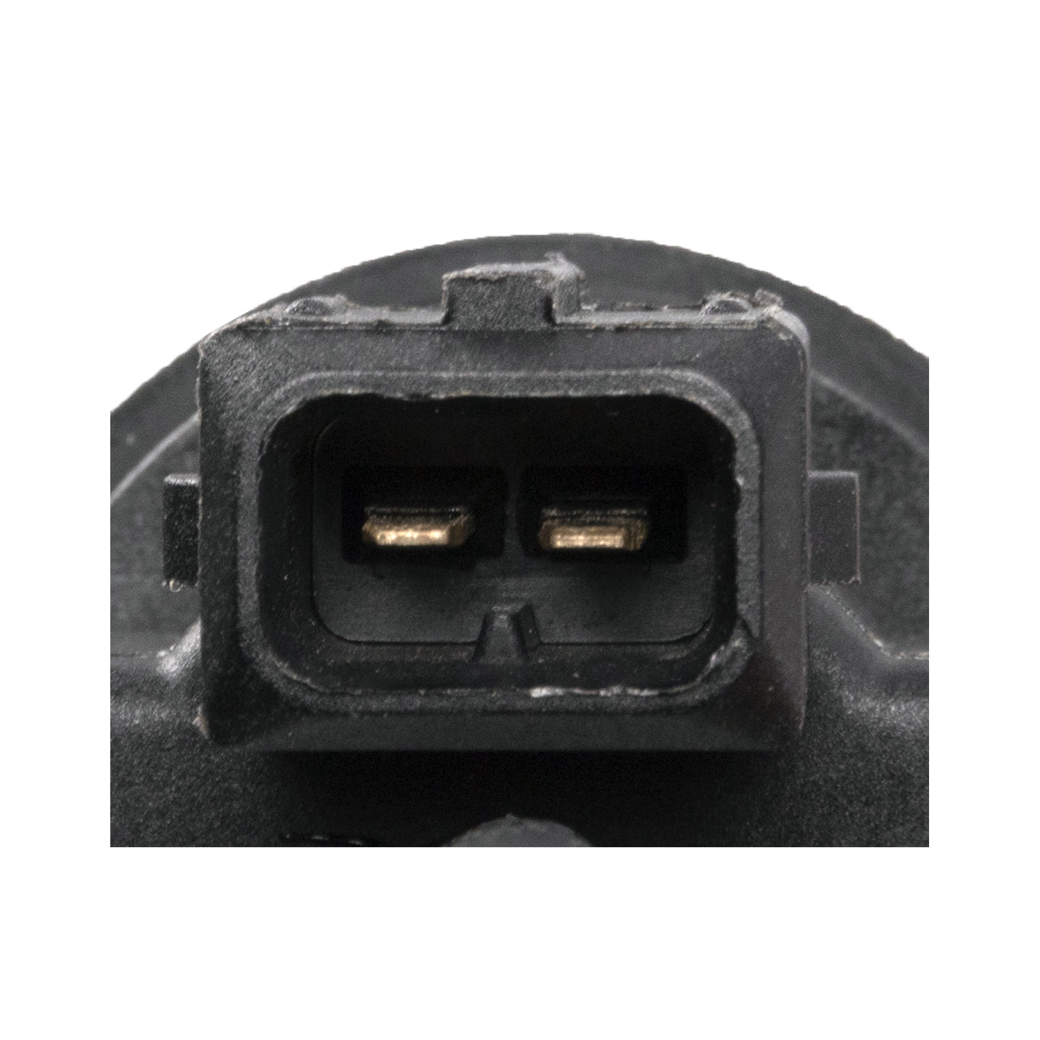 FEBI | Fuel Tank Vent Valve 106436 | OE 212 470 27 93 | Fits Mercedes-Benz