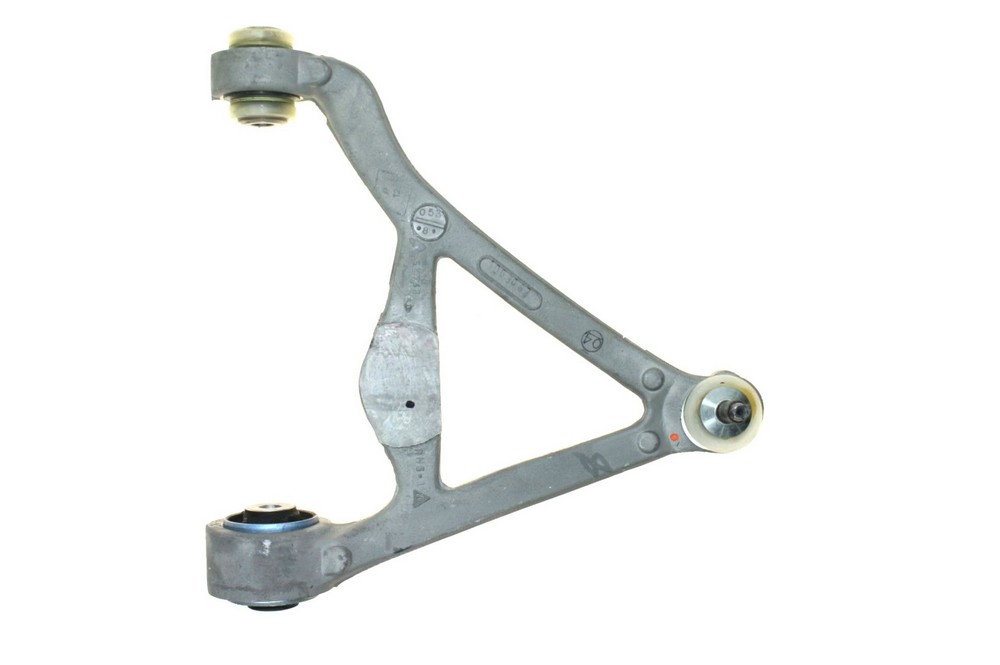 LEMFORDER | Jaguar Control Arm - Lemforder C2D49448 3063401 | OE not available | Fits XK, XFR, XF, XJ, XKR, & more