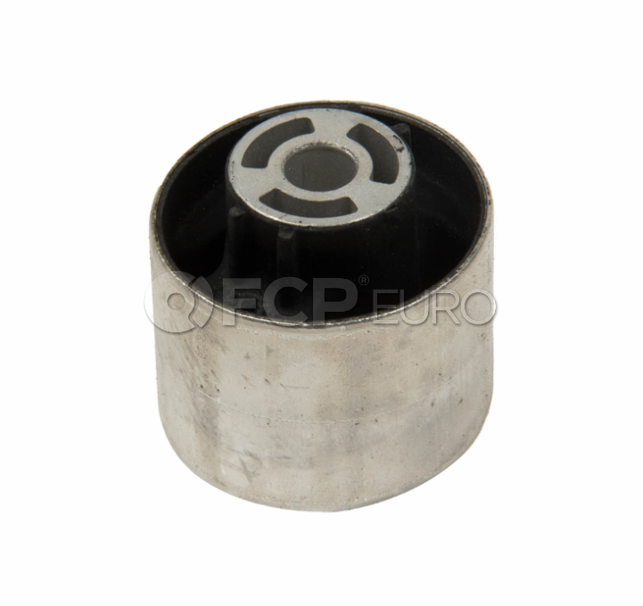 LEMFORDER | Audi VW Trailing Arm Bushing - Lemforder 1K0505541D 3862001 | OE not available | Fits A3, A3 Quattro, GTI, Jetta & More